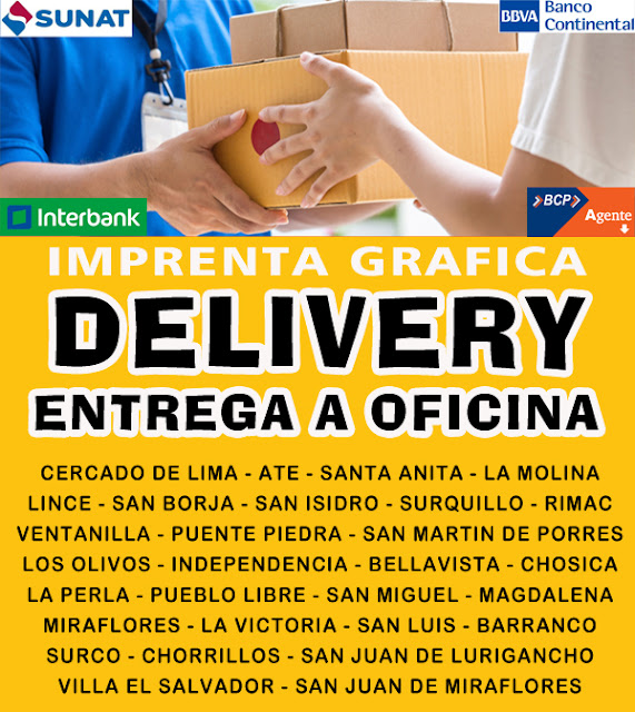 imprenta_grafica