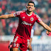 Henry Martín llegaría a Chivas
