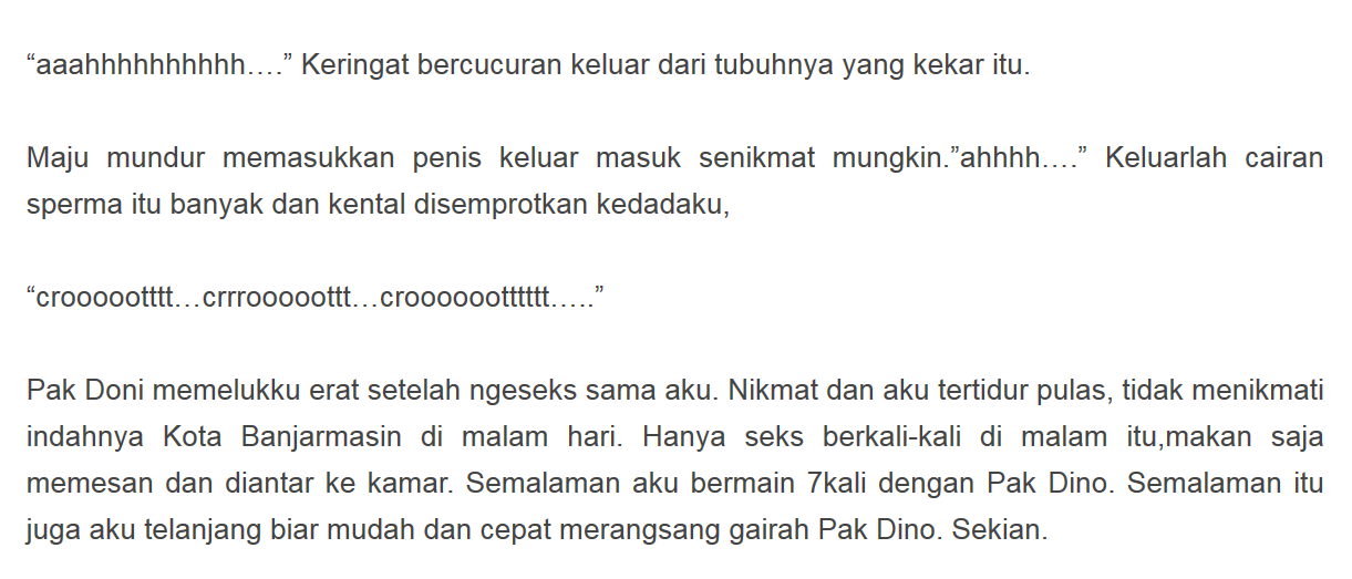 Image Result For Cerita Dewasa Sedih Mengharukan Image Result For Cerita Dewasa Sedih Mengharukan