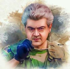 thala images hd