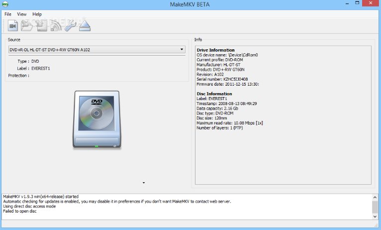 makemkv registration key 1.9.9 makemkv registration key 1.9.9