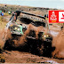DISFRUTA DE LA APLICACION OFICIAL DE - Dakar Rally 2018 GRATIS (ULTIMA VERSION FULL PREMIUM PARA ANDROID)