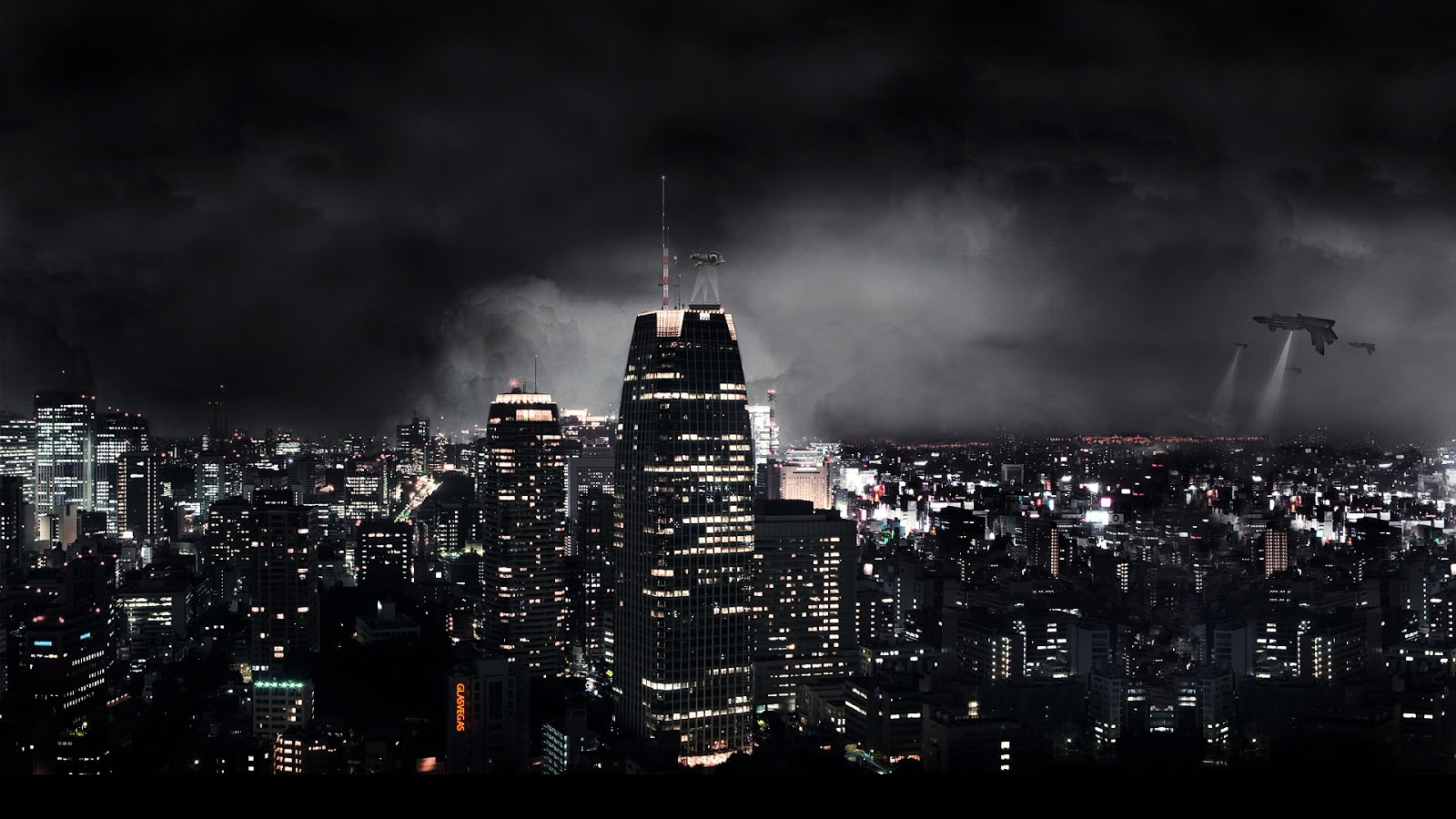 Relaxing Wallpapers Relaxing Wallpapers