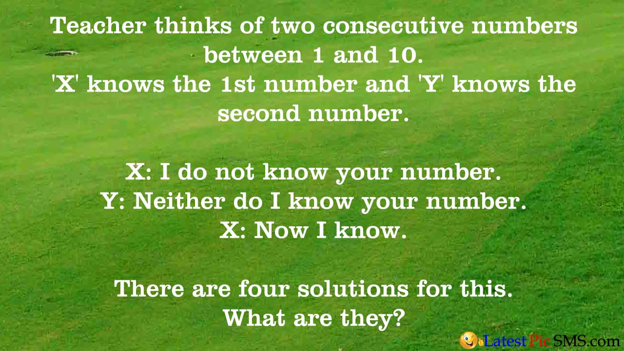 Fresh Sms Whatsapp Sms Love Sms Funny Jokes Sms Shayari Sms