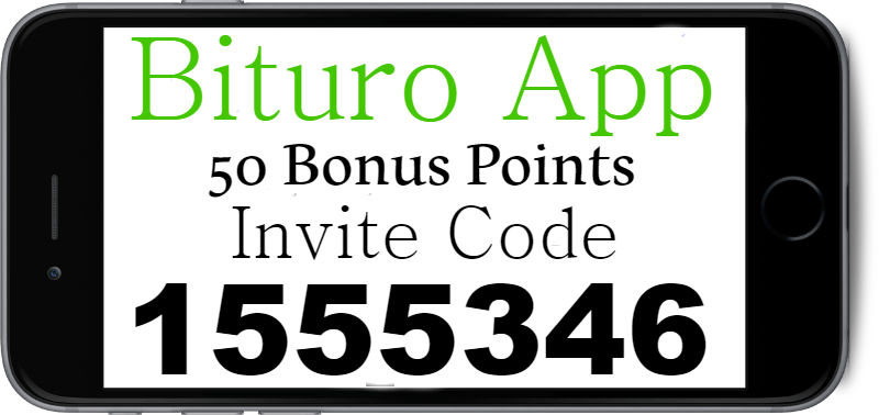 Kentucky coupons 2019