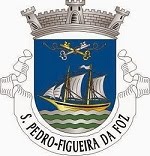 S. PEDRO-FIGUEIRA DA FOZ