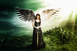 angel fairy hd wallpapers desktop tags