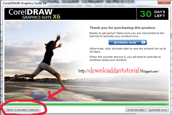 corel draw x6 corel draw x6