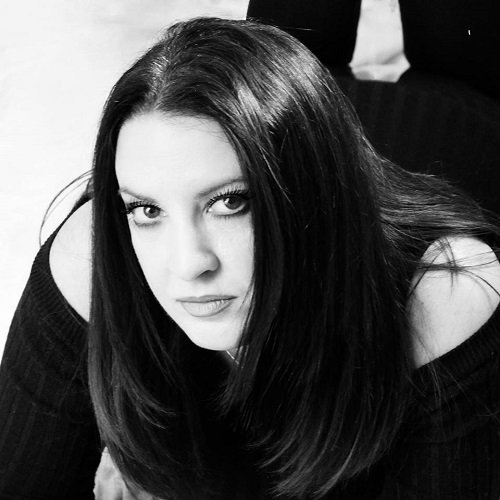 Country Routes News New To You Uk Based Sabrina Maria Offers