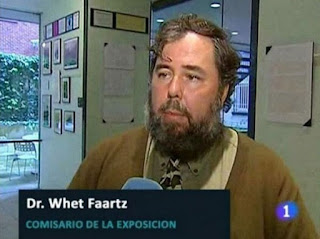 wet farts unfortunate name fail