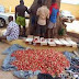 5 Igbo Men Arrested for Supplying Arms to Boko Haram in Enugu