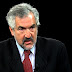 Daniel Pipes: “En 15-20 años Orbán no estará solo”
