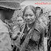 What if America 'Won' the Vietnam War?