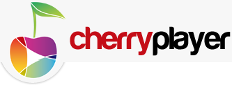 iptv in cherry player iptv in cherry player
