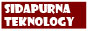 Sidapurna Technology