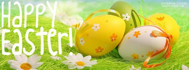  Best Happy Easter 2017 Wishes