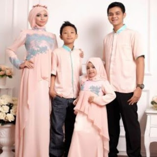 baju lebaran sarimbit keluarga baju lebaran sarimbit keluarga