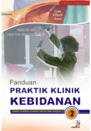 Free Download Ebook Jiwa