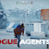 اللعبة الجديدة rogue agents لهواتف الاندرويد 2019 (بحجم صغير جدا) اللعبة الجديدة rogue agents لهواتف الاندرويد 2019 (بحجم صغير جدا)