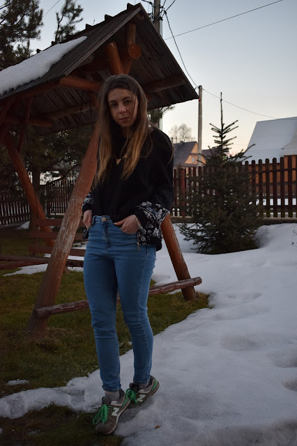 DSC_0077.JPG