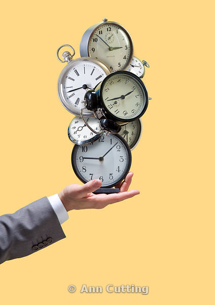 Wasting time. Картинки для time to many. Wasting time Interview. Wasting time PNG