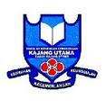 LENCANA SMK KAJANG UTAMA