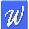 WefBee Auto Followers FB logo WefBee-Auto-Followers-FB-APK