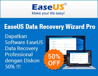 Data Recovery Dari Easeus Tidak Bisa Dibuka Data Recovery Dari Easeus Tidak Bisa Dibuka