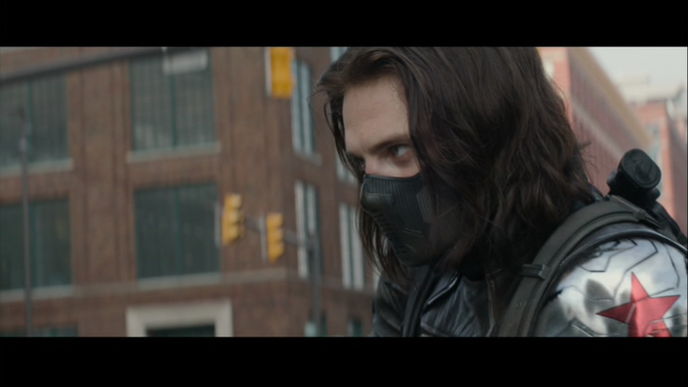 баки барнс зимний солдат. баки барнс зимний солдат. баки барнс зимний солдат. себастиан стэн зимний солдат. себастиан стэн зимний солдат.