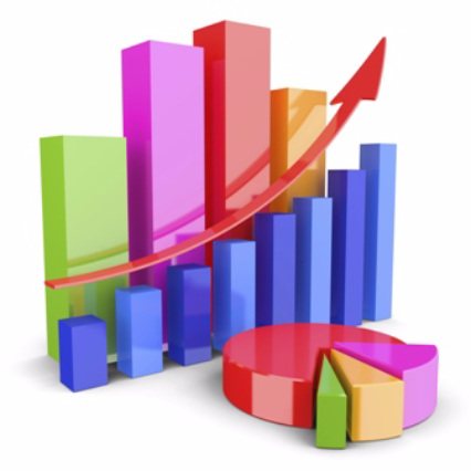 Enseñanza de la Estadística en Enfermería: Fundamentos de la estadìstica