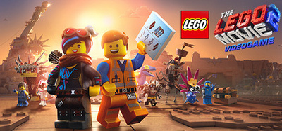 the-lego-movie-2-videogame-pc-cover-www.ovagames.com