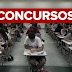 Veja concursos e seleções com inscrições abertas na PB de 23 a 30 de setembro
