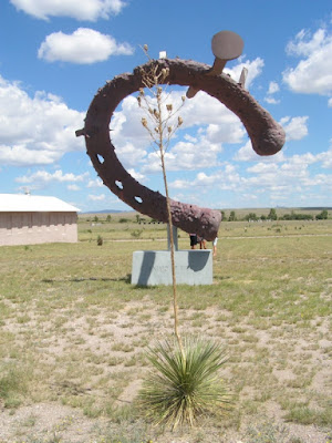 Claes Oldenburg Pop art