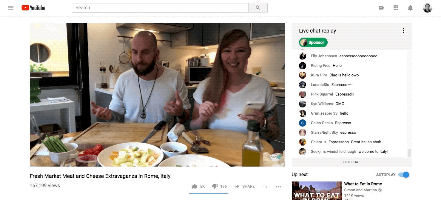 Twenty Porn Free Rewarding Youtube Russian Ladys Search