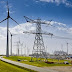 TenneT start aanleg voorlopige elektriciteitsverbinding in Eemshaven