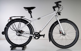 rohloff speedhub 14 speed gates carbon drive cdx