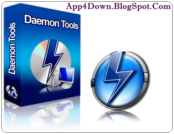 daemon tools lite .bin daemon tools lite .bin