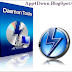 daemon tools lite agent daemon tools lite agent