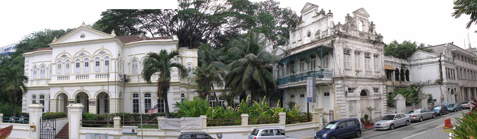 Bank Rakyat Jalan Ipoh / No.8 & 10, jalan greentown 5, greentown nova