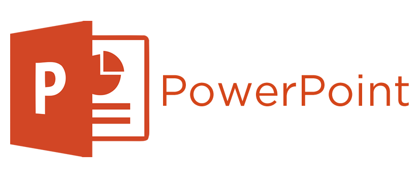 Using PowerPoint to Create a Video Presentation Quick Bytes