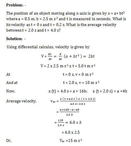 Physics Q Phobia
