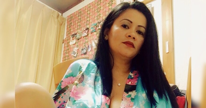 streaming bokep anak sd main sama tante streaming bokep anak sd main sama tante