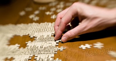 Pembahasan Figural No 36 40 Tkpa Sbmptn 2017 Kode Naskah 226