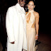 Jennifer Lopez And Diddy Back Together Again!!!