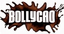 Bollycao