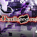 Death end re;Quest | Cheat Engine Table v1.0