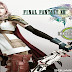 Final Fantasy XIII 2014 PC Game Full Download.