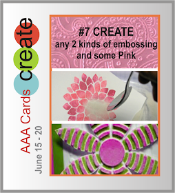 http://www.aaacards.blogspot.co.uk/2014/06/creative-embossing-aaa-cards-game-7.html