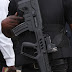 Gunmen kill 2 in Nigeria