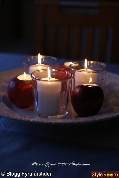 Blog Achados de Decoração. Baú de Idéias Decorativas Blog Achados de Decoração. Baú de Idéias Decorativas